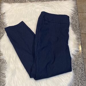 4/$20 pioneer woman stretchy pants